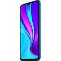 Смартфон Xiaomi Redmi 9C 36600 (32 Гб, 2 Гб)