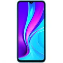 Смартфон Xiaomi Redmi 9C 36600 (32 Гб, 2 Гб)