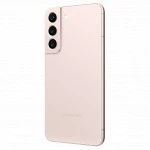 Смартфон Samsung Galaxy S22 5G 256GB SM-S901BIDGSKZ (256 Гб, 8 Гб)