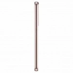 Смартфон Samsung Galaxy S22 5G 256GB SM-S901BIDGSKZ (256 Гб, 8 Гб)