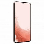 Смартфон Samsung Galaxy S22 5G 256GB SM-S901BIDGSKZ (256 Гб, 8 Гб)