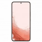 Смартфон Samsung Galaxy S22 5G 256GB SM-S901BIDGSKZ (256 Гб, 8 Гб)