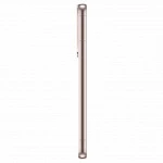 Смартфон Samsung Galaxy S22 5G 256GB SM-S901BIDGSKZ (256 Гб, 8 Гб)