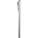 Смартфон Xiaomi Redmi Note 11 Pro 5G 38054 (64 Гб, 6 Гб)