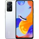 Смартфон Xiaomi Redmi Note 11 Pro 5G 38054 (64 Гб, 6 Гб)