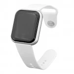 Ritmix RFB-505 RFB-505 silver