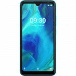 Смартфон TECNO POP 5 Dual SIM Ice Blue 4895180768354 (32 Гб, 2 Гб)
