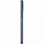 Смартфон TECNO Spark 8p NFC Dual SIM Atlantic Blue 4895180776755 (64 Гб, 4 Гб)