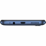 Смартфон TECNO Spark 8p NFC Dual SIM Atlantic Blue 4895180776755 (64 Гб, 4 Гб)