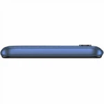 Смартфон TECNO Spark 8p NFC Dual SIM Atlantic Blue 4895180776755 (64 Гб, 4 Гб)