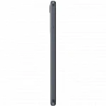 Смартфон TECNO Spark 8С Dual SIM Magnet Black 4895180777882 (64 Гб, 4 Гб)