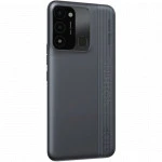 Смартфон TECNO Spark 8С Dual SIM Magnet Black 4895180777882 (64 Гб, 4 Гб)
