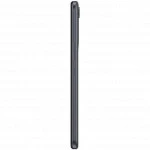 Смартфон TECNO Spark 8С Dual SIM Magnet Black 4895180777882 (64 Гб, 4 Гб)