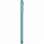 Смартфон TECNO Spark Go 2022 Dual SIM Turquoise Cyan 4895180774041 (32 Гб, 2 Гб)