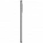 Смартфон OnePlus 8 Dual SIM Interstellar Glow 5011101484 (128 Гб, 8 Гб)