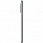 Смартфон OnePlus 8 Dual SIM Interstellar Glow 5011101484 (128 Гб, 8 Гб)