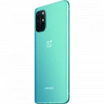 Смартфон OnePlus 8T Dual SIM Aquamarine Green 5011101269 (128 Гб, 8 Гб)