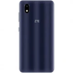 Смартфон ZTE Blade A3 2020 Grey 6902176057649 (32 Гб, 1 Гб)