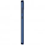 Смартфон ZTE Blade A31 Blue 6902176057908 (32 Гб, 2 Гб)