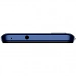 Смартфон ZTE Blade A31 Blue 6902176057908 (32 Гб, 2 Гб)