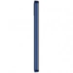 Смартфон ZTE Blade A31 Blue 6902176057908 (32 Гб, 2 Гб)