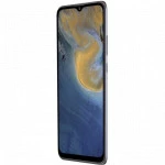 Смартфон ZTE Blade A51 Grey 6902176057854 (64 Гб, 2 Гб)