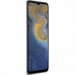 Смартфон ZTE Blade A51 Grey 6902176057854 (64 Гб, 2 Гб)