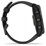 Garmin Fenix 7X Sapphire Solar 010-02541-11