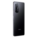 Смартфон Huawei Nova 9 SE JLN-LX1 128 Гб, 8 Гб