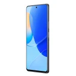 Смартфон Huawei Nova 9 SE JLN-LX1 128 Гб, 8 Гб
