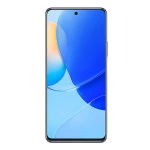 Смартфон Huawei Nova 9 SE JLN-LX1 128 Гб, 8 Гб