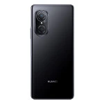 Смартфон Huawei Nova 9 SE JLN-LX1 128 Гб, 8 Гб
