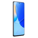 Смартфон Huawei Nova 9 SE JLN-LX1 128 Гб, 8 Гб