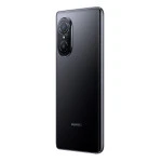 Смартфон Huawei Nova 9 SE JLN-LX1 128 Гб, 8 Гб