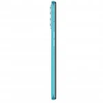 Смартфон Oppo A96 A96-6-128-BLUE (128 Гб, 6 Гб)