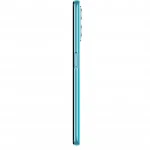 Смартфон Oppo A96 A96-6-128-BLUE (128 Гб, 6 Гб)
