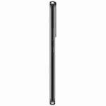 Смартфон Samsung Galaxy S22 5G Phantom Black SM-S901BZKGSKZ (256 Гб, 8 Гб)