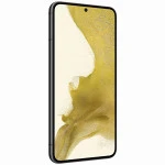 Смартфон Samsung Galaxy S22 5G Phantom Black SM-S901BZKGSKZ (256 Гб, 8 Гб)