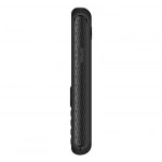 Мобильный телефон Philips Xenium E218 темно-серый CTE218DG/00