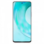 Смартфон Wiko T50  Mulan W-P861-03 Pink W-P861-03_Pink (128 Гб)