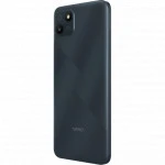 Смартфон Wiko T10  Rally  W-V673-02 Black W-V673-02_Black (64 Гб, 2 Гб)