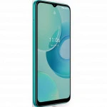 Смартфон Wiko T10  Rally  W-V673-02 Green W-V673-02_Green (64 Гб, 2 Гб)
