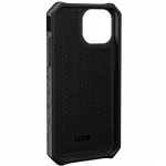 Аксессуары для смартфона UAG Чехол Monarch Series для iPhone 13 Carbon Fiber 113171114242