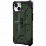 Аксессуары для смартфона UAG Чехол Pathfinder Series для iPhone 13 Olive 113177117272