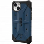 Аксессуары для смартфона UAG Чехол Pathfinder для iPhone 13 Mallard 113177115555