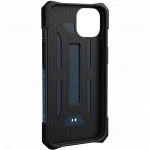 Аксессуары для смартфона UAG Чехол Pathfinder для iPhone 13 Mallard 113177115555