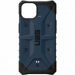 Аксессуары для смартфона UAG Чехол Pathfinder для iPhone 13 Mallard 113177115555