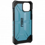 Аксессуары для смартфона UAG Чехол Plasma Series для iPhone 13 Mallard 113173115555