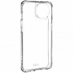 Аксессуары для смартфона UAG Чеxол Plyo для Apple iPhone 13 Ice 113172114343