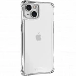Аксессуары для смартфона UAG Чеxол Plyo для Apple iPhone 13 Ice 113172114343